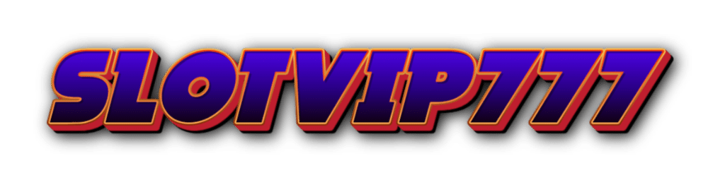 slotvip777